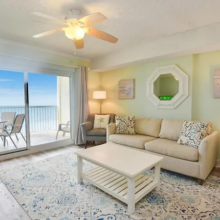 Royal Palms 503 Villa